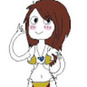 Meet your Posher, Kait